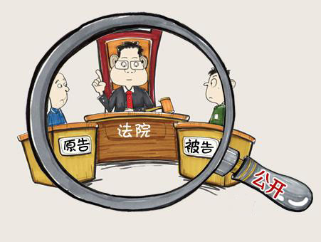东莞石龙律师2019最新婚姻法财富分割是怎样的
